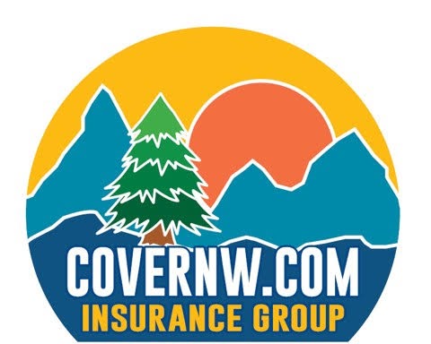 Online Insurance Agency Customer Service | Cover NW Insurance Group - Kennewick, WA 99336