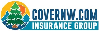Cover NW Insurance Group
